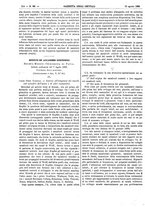 giornale/UM10003666/1888/unico/00000540