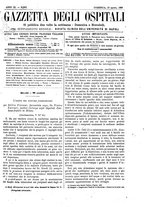 giornale/UM10003666/1888/unico/00000545