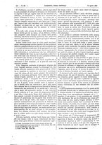 giornale/UM10003666/1888/unico/00000546