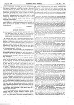 giornale/UM10003666/1888/unico/00000547