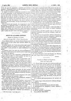 giornale/UM10003666/1888/unico/00000549