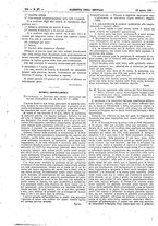 giornale/UM10003666/1888/unico/00000550