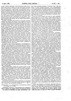 giornale/UM10003666/1888/unico/00000551