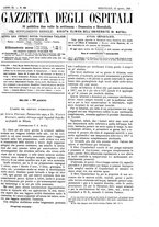 giornale/UM10003666/1888/unico/00000553