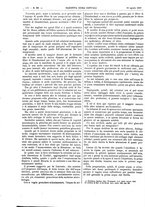 giornale/UM10003666/1888/unico/00000554