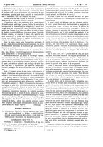 giornale/UM10003666/1888/unico/00000555