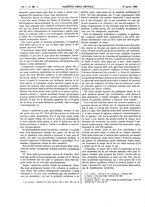 giornale/UM10003666/1888/unico/00000556