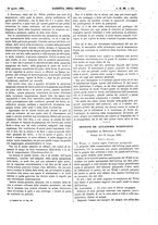 giornale/UM10003666/1888/unico/00000557