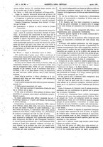 giornale/UM10003666/1888/unico/00000558