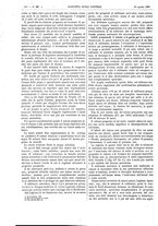 giornale/UM10003666/1888/unico/00000562