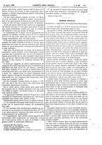 giornale/UM10003666/1888/unico/00000563