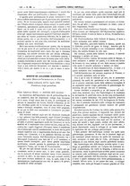 giornale/UM10003666/1888/unico/00000564