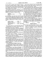 giornale/UM10003666/1888/unico/00000570