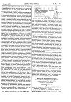 giornale/UM10003666/1888/unico/00000571