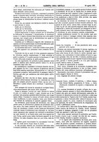 giornale/UM10003666/1888/unico/00000572