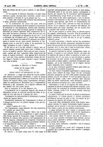 giornale/UM10003666/1888/unico/00000573