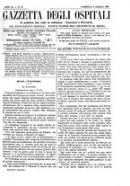 giornale/UM10003666/1888/unico/00000577