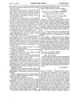 giornale/UM10003666/1888/unico/00000580