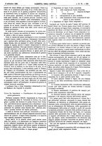 giornale/UM10003666/1888/unico/00000581