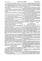 giornale/UM10003666/1888/unico/00000582