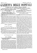 giornale/UM10003666/1888/unico/00000585