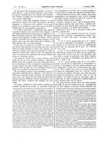 giornale/UM10003666/1888/unico/00000586