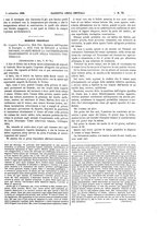 giornale/UM10003666/1888/unico/00000587