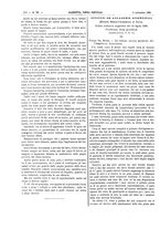 giornale/UM10003666/1888/unico/00000588