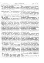 giornale/UM10003666/1888/unico/00000589