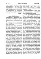 giornale/UM10003666/1888/unico/00000590