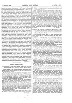 giornale/UM10003666/1888/unico/00000591