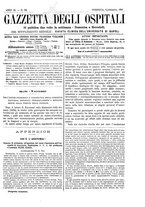 giornale/UM10003666/1888/unico/00000593