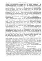 giornale/UM10003666/1888/unico/00000594