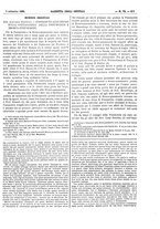 giornale/UM10003666/1888/unico/00000595