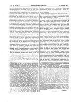 giornale/UM10003666/1888/unico/00000596