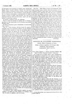 giornale/UM10003666/1888/unico/00000597