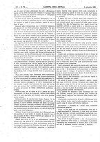 giornale/UM10003666/1888/unico/00000598