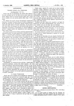 giornale/UM10003666/1888/unico/00000599