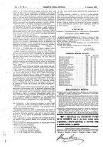 giornale/UM10003666/1888/unico/00000600