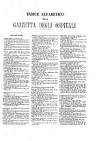 giornale/UM10003666/1889/unico/00000007