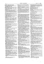 giornale/UM10003666/1889/unico/00000008