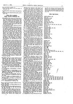 giornale/UM10003666/1889/unico/00000009