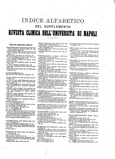 Gazzetta degli ospitali officiale per la pubblicazione degli atti del Consiglio degli Istituti ospitalieri di Milano