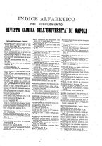giornale/UM10003666/1889/unico/00000013