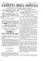 giornale/UM10003666/1889/unico/00000015