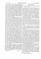 giornale/UM10003666/1889/unico/00000016