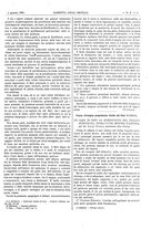 giornale/UM10003666/1889/unico/00000017