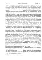 giornale/UM10003666/1889/unico/00000018