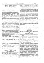 giornale/UM10003666/1889/unico/00000019