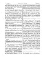 giornale/UM10003666/1889/unico/00000020